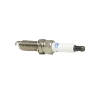 MAGNETI MARELLI Spark plug HYUNDAI,KIA,SUZUKI 062611000062 1884610060,1884611060,1884610060 Engine spark plug,Spark plugs 1884611060,0948200647