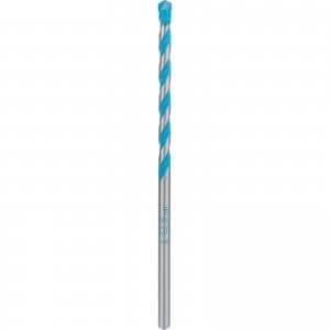 Bosch Multi Construction Drill Bit 6mm 150mm