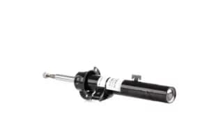 SACHS Shock absorber 317 566 Shocks,Shock absorbers BMW,1 Schragheck (E87),1 Schragheck (E81),1 Coupe (E82),1 Cabrio (E88)