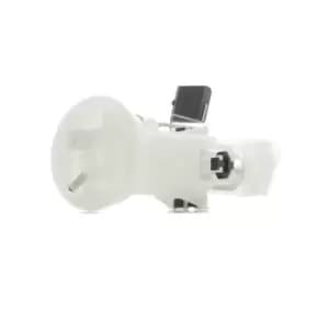 HELLA Fuel Feed Unit 8TF 358 146-761 BMW,3 Limousine (E36),3 Coupe (E36),3 Compact (E36),3 Cabrio (E36),3 Touring (E36)