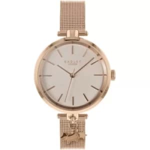 Ladies Radley St. Dunstan's Watch