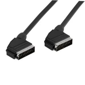 Vivanco Scart Cable - 1.5m