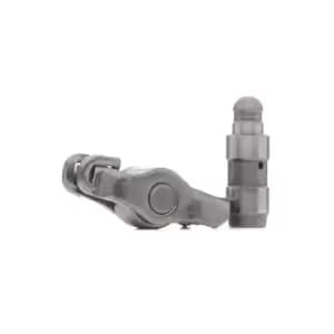 RIDEX Accessories Kit, tappet 3320A0008 OPEL,FORD,FIAT,GRANDLAND X (A18),Crossland X (P17),Combo E Kasten / Kombi (X19)