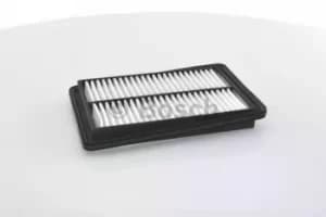 Bosch F026400465 Air Filter Insert