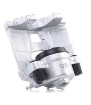 TRW Brake caliper BHW1034E Caliper,Disc brake caliper VW,AUDI,SEAT,TIGUAN (5N_),SHARAN (7N1, 7N2),Passat (A32, A33),Q3 (8UB, 8UG),Alhambra (710, 711)
