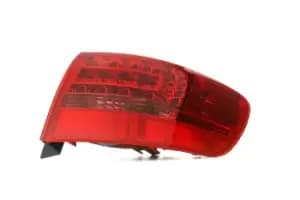 VALEO Rear light AUDI 043330 4F9945096B,4F9945096H Combination rearlight,Tail light,Tail lights,Back lights,Rear tail light,Rear lights
