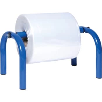Telescoptic Layflat Tubing Dispenser - 400MM-1050MM