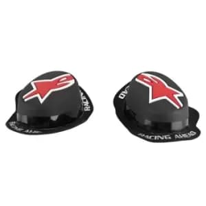 Alpinestars GP KNEE SLIDER for Rain