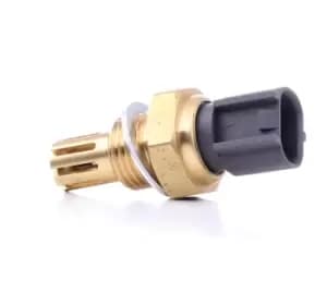 FAE Sensors TOYOTA,LEXUS 33236 8942460010,8942460010,8942428020 Sender Unit, intake air temperature 8942460010