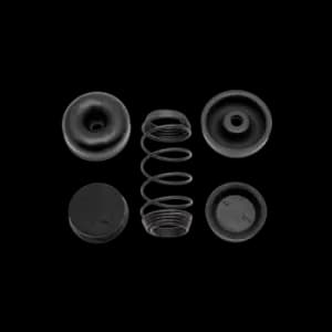 AUTOFREN SEINSA Repair Kit, wheel brake cylinder D3628 RENAULT,KANGOO (KC0/1_),KANGOO Express (FC0/1_)