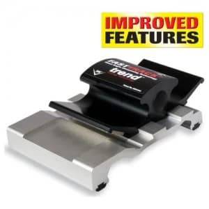 Trend Fast Track Sharpener Kit