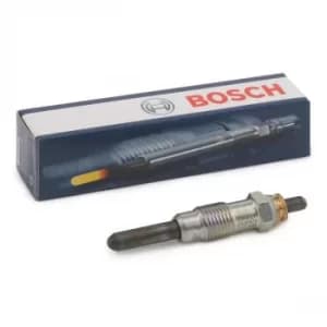 Bosch Glow Plugs LAND ROVER,OPEL,BMW 0 250 201 027 12232241387,12232241388,12232241389 Glow Plug 12239061354,596032,STC3103,758000060,1214317,1214324