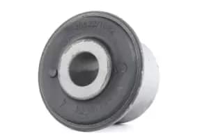 RIDEX Arm Bushes PEUGEOT,CITROEN 251T0050 96110483,96110483 Suspension Bushes,Wishbone Bushes,Control Arm-/Trailing Arm Bush