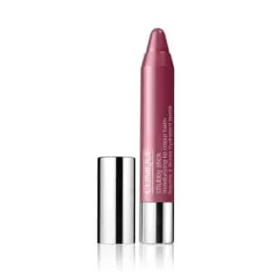 Clinique Chubby Stick Moisturizing Lip Colour Balm - Pink