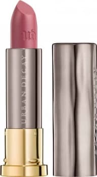 Urban Decay Vice Cream Lipstick 3.4g Rush (CR)