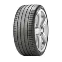 Pirelli P Zero PZ4 SC (225/35 R20 90Y)