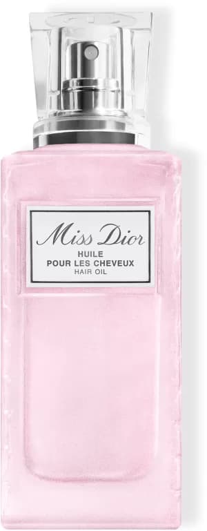 Christian Dior Miss Dior Hair Oil 30ml
