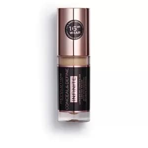 Revolution Infinite Concealer C9.2