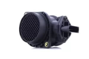 MAGNETI MARELLI Mass air flow sensor 213719659019 Air mass sensor,MAF sensor VW,AUDI,FORD,Golf IV Schragheck (1J1),Golf V Schragheck (1K1),POLO (9N_)