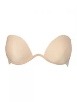 Maidenform Accessories Wing bra Nude
