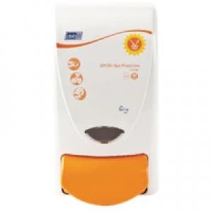 Deb Stoko Sun Protect Dispenser SUN1LDSEN