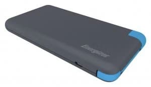 Energizer UE8001M 8000mAh Powerbank