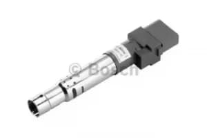 Bosch 0986221051 Ignition Coil