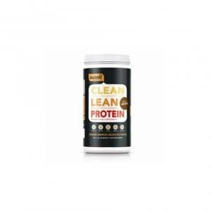 nuzest Clean Lean Protein - Chocolate 1kg