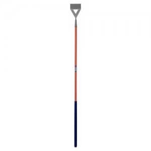 Spear and Jackson Select Carbon Dutch Hoe