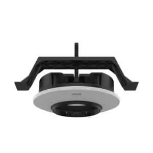 Axis TP3203 Mount