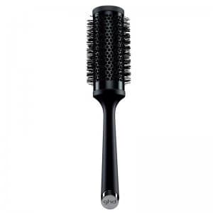 ghd Ceramic Vented Radial Brush 3