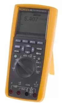 Fluke 289 Handheld Digital Multimeter