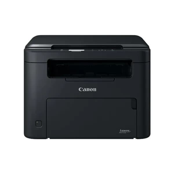 Canon i-SENSYS MF272DW