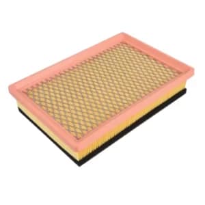 Air Filter ADA102215 by Blue Print