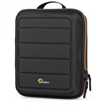 Lowepro Hardside CS 80 Black