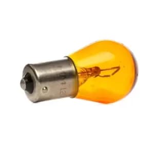 MAGNETI MARELLI Light Bulbs 008507100000 Bulb, indicator VW,AUDI,MERCEDES-BENZ,Golf IV Schragheck (1J1),Golf V Schragheck (1K1),POLO (9N_)