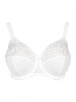 Fantasie Helena full cup bra White