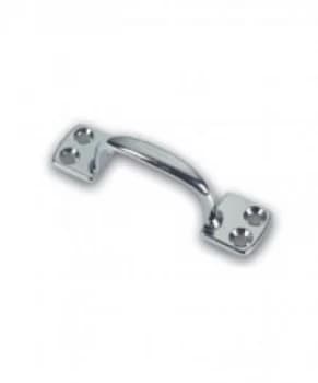 Timage Marine Pull Drawer Handle