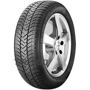 Pirelli W 210 Snowcontrol S3 runflat 195/55 R16 87H runflat