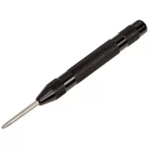 BlueSpot Tools 22440 Automatic Centre Punch