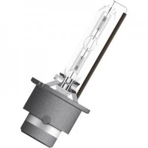 Osram Auto Xenon bulb Xenarc Ultra Life D2S 35 W 85 V
