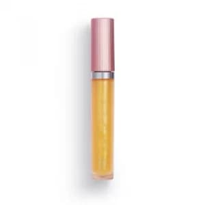 XX Revolution XXtra Glow Lip Gloss Liquor