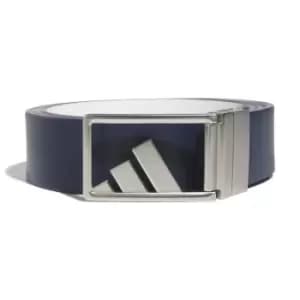 adidas Trophy Tour Belt - collegiate navy - OSFM