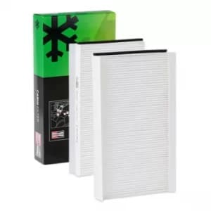 CHAMPION Pollen Filter BMW,ALPINA CCF0115 64316935822,64319174370 Cabin Filter,Cabin Air Filter,Filter, interior air