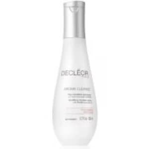 DECLEOR Micellar Water 200ml