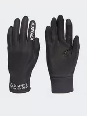 Adidas Terrex Gore-Tex Infinium Gloves