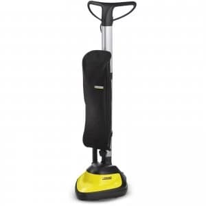 Karcher FP 303 Vacuum Floor Polisher 240v