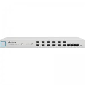 Ubiquiti US-16-XG Unifi Managed Switch
