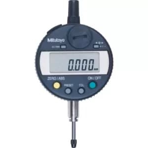 543-391B IDC Digimatic Indicator