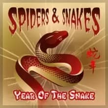Year of the Snake